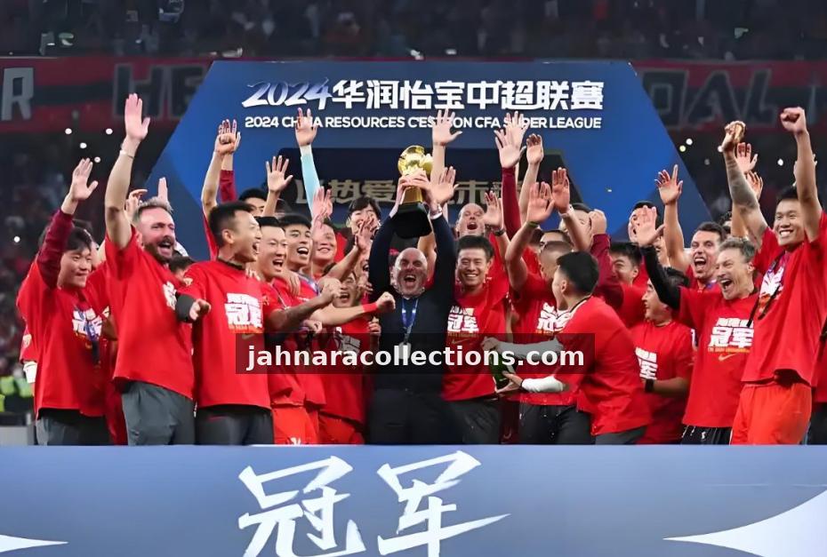 2026秋季竞技对战游戏盘点:六大品类里谁在领跑版本节奏