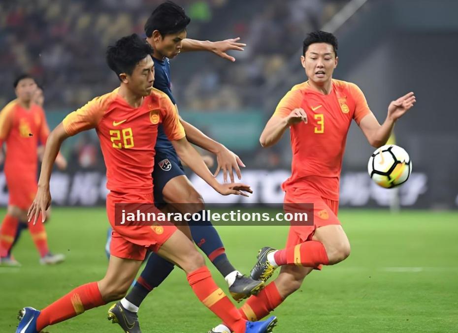 版本更新之后:从数据变化看玩法调整的实际影响